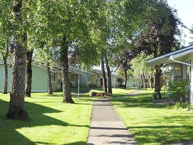 2nd image of 309 E Martin St #1