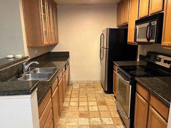 2nd image of 7120 Shoreline Dr Unit 2205
