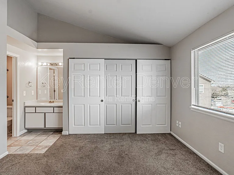 1099 S Walden Way #101 — Photo 18
