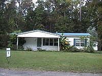 1st image of 555 Tharpe Cir
