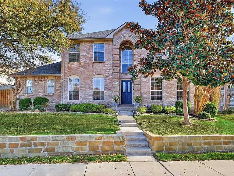 2707 Rochelle Dr — Photo 46