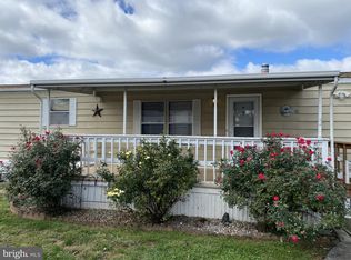 930 10th Ave #732, Wilmington, DE 19808