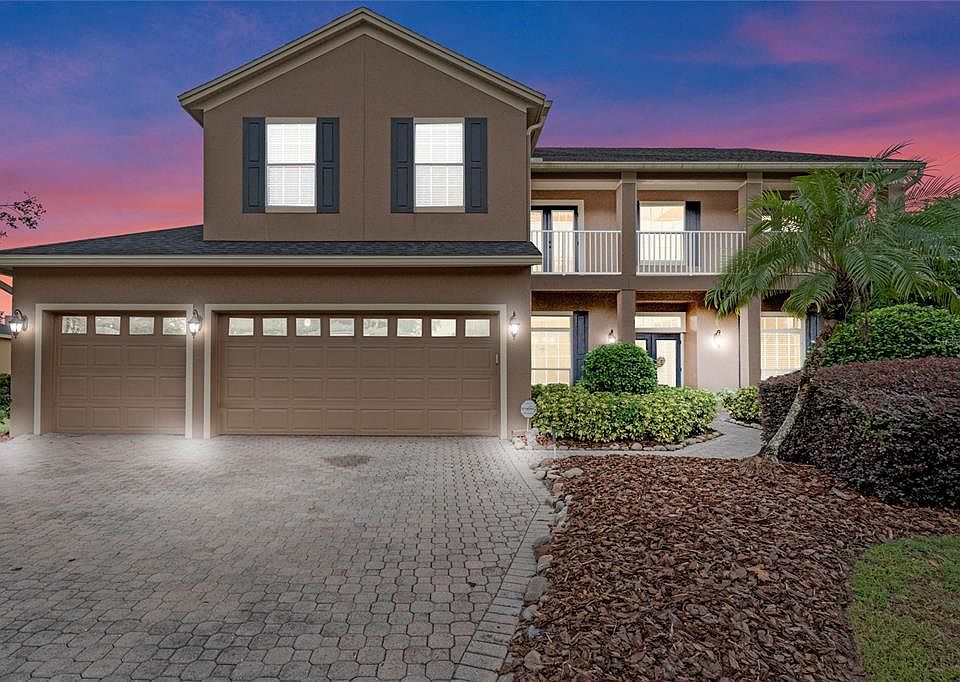 1st image of 2801 ASHTON TERRACE