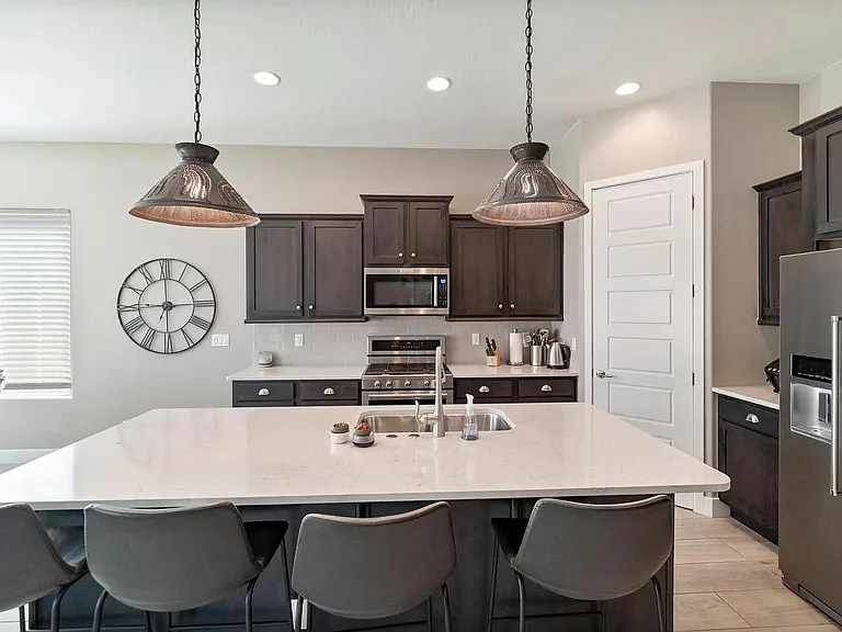 10138 E Nichols Ave — Photo 3