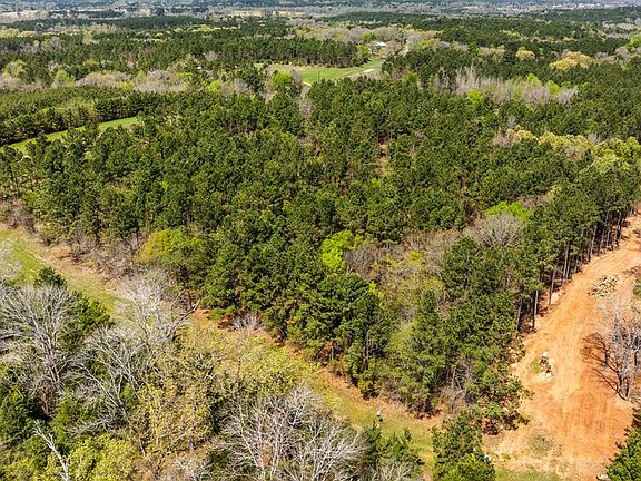 5th image of 2470 An County Rd #379