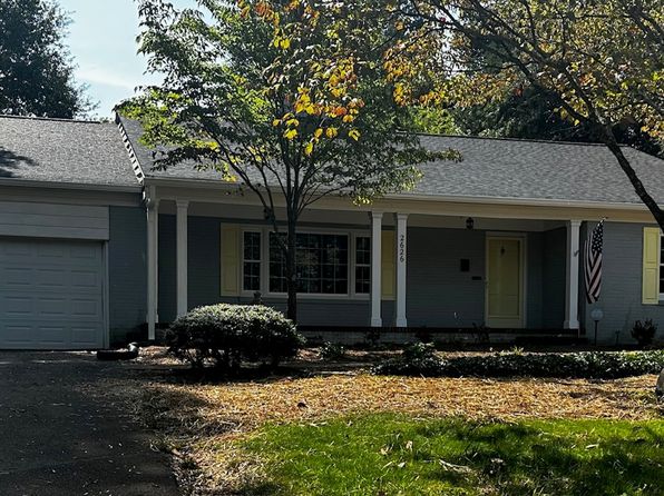 2626 Monticello Dr