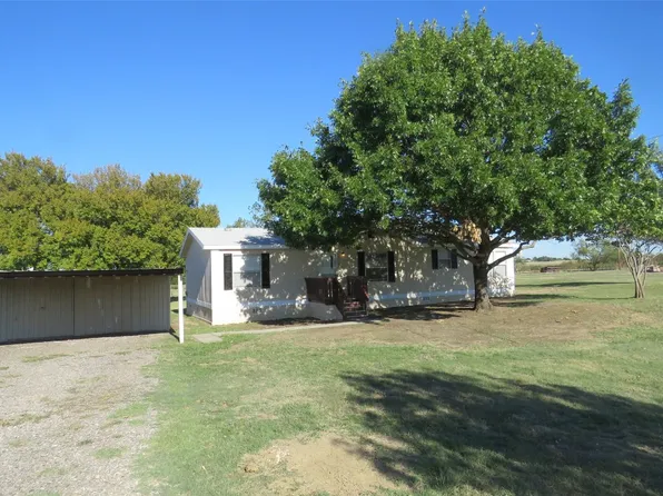 4000 Applewood Ct, Alvarado, TX 76009