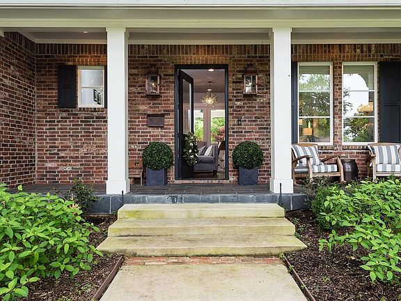 5th image of 10636 De Bercy Ct
