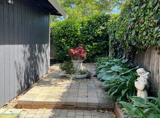 71 Highway 128, Geyserville, CA 95441