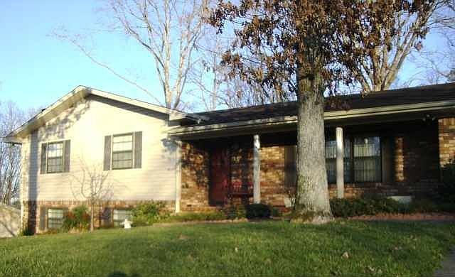 1st image of 3606 Crestwood Dr NW