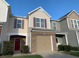 3905 Tresco Xing, Raleigh, NC 27616