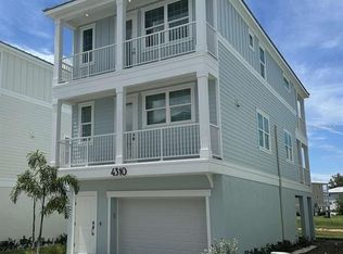 4310 Marina View Way, Cortez, FL 34215