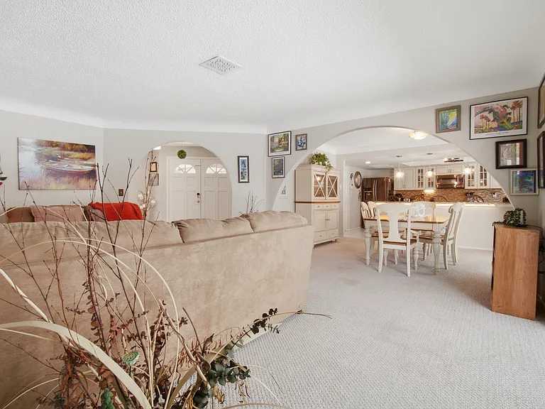 3513 SE 17th Ave — Photo 10