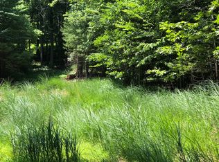 216 Iron Ridge Rd, Galax, VA 24333