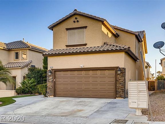 2nd image of 8227 Violet Meadow Ct