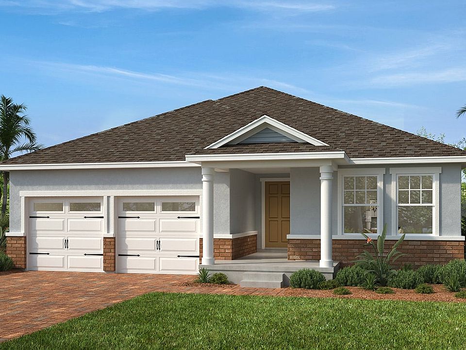 Exterior L