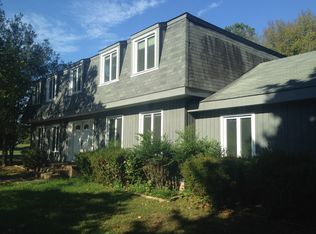 9530 Arrowdel Rd, Henrico, VA 23229