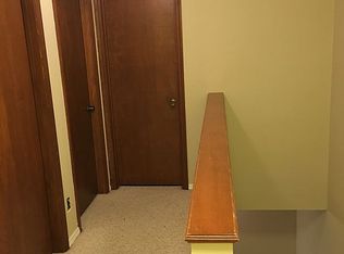 810B S Okaw, Mahomet, IL 61853