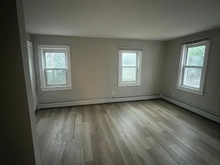 48 Port Monmouth Rd #2 — Photo 6