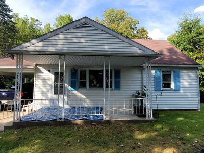 7 Hemlock Ct, Harrisburg, PA, 17109