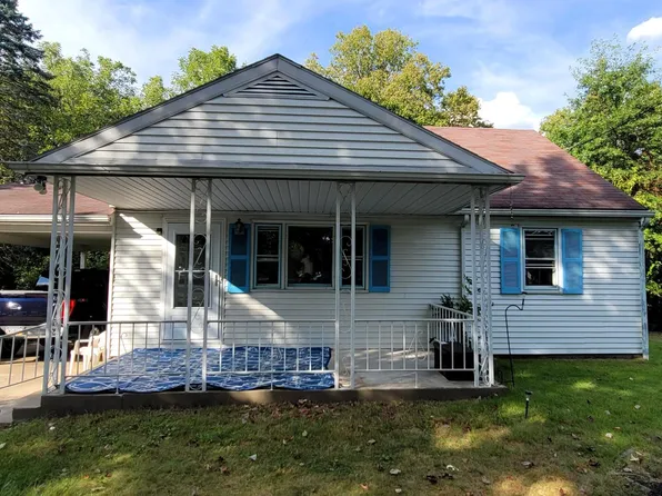 7 Hemlock Ct, Harrisburg, PA 17109