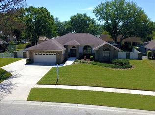 603 Grand National Pl, Seffner, FL 33584