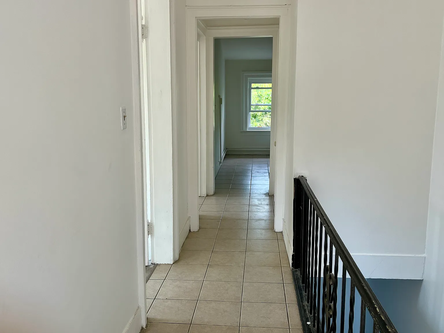 1 bed, 800 sqft, $1,500 — Photo 1
