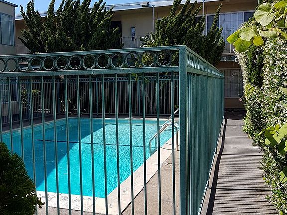 4th image of 4737 Artesia Blvd APT 20