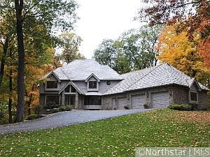 1st image of 2 W Bay Ln