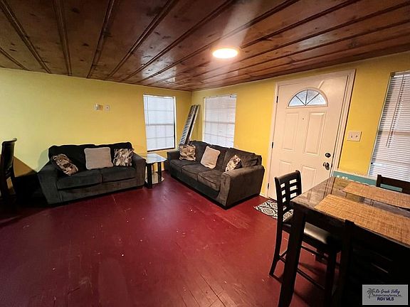 4th image of 1604 E Tyler St