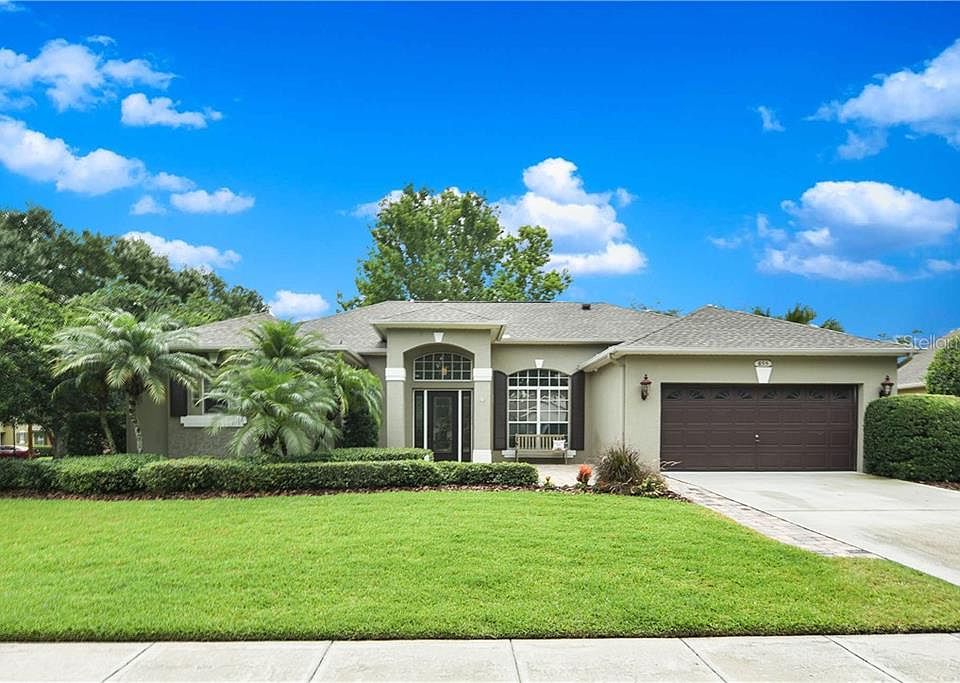 1st image of 855 Palmetto Ter
