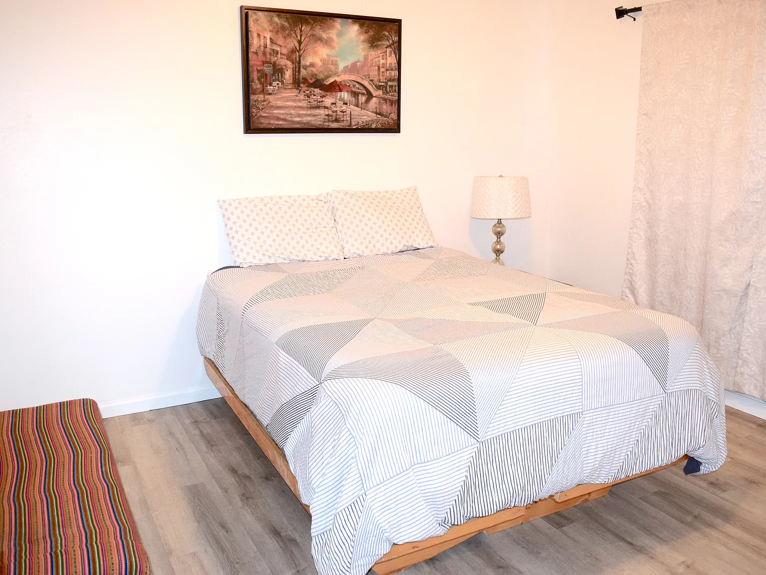 1800 Buena Vista Dr SE — Photo 4