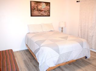 1800 Buena Vista Dr SE APT A, Albuquerque, NM 87106