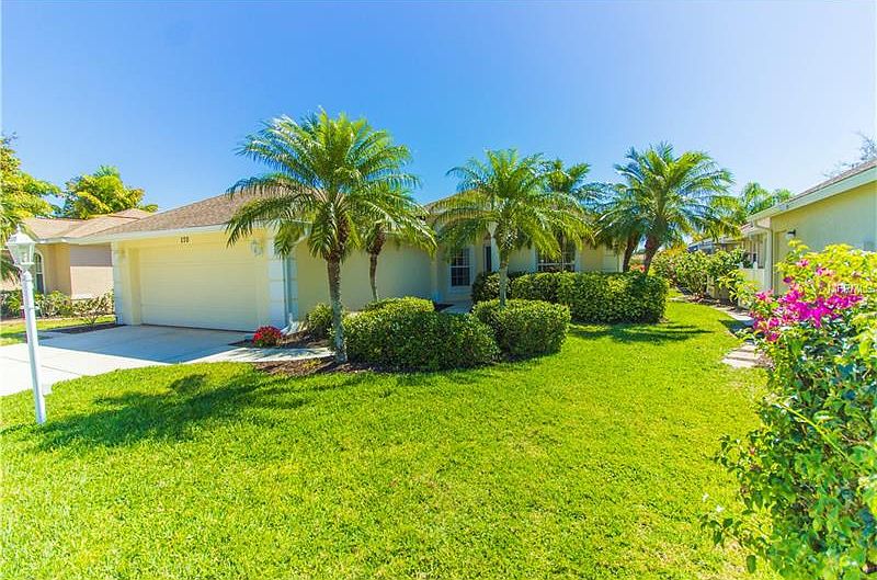 1st image of 170 Coco Palm Dr
