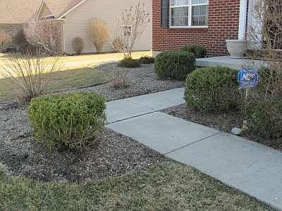 4th image of 137 Springhouse Dr