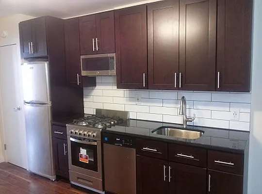 Rented by Reliance Realty Partners LLC  | media 19