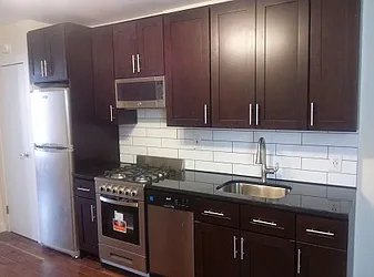 Rented by Reliance Realty Partners LLC 