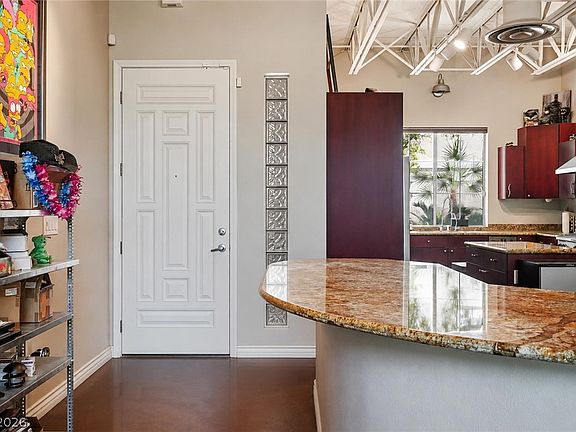 5th image of 5091 Thunder River Cir