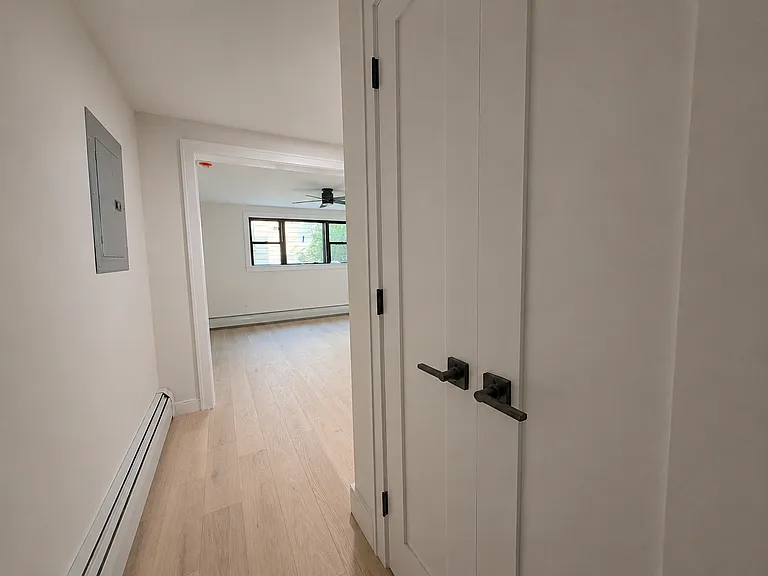 96 Miller Ave #2 — Photo 4
