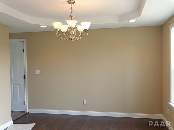 4th image of 4216 W Thistlewood Ct