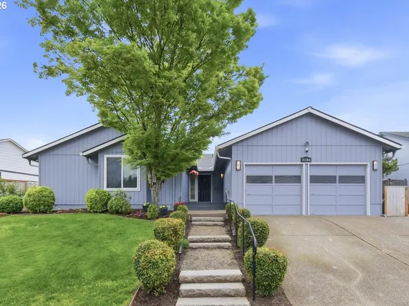 8146 SW Lori Way, Beaverton, OR 97007