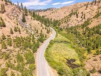 5th image of 2 Lot Mud Creek Road