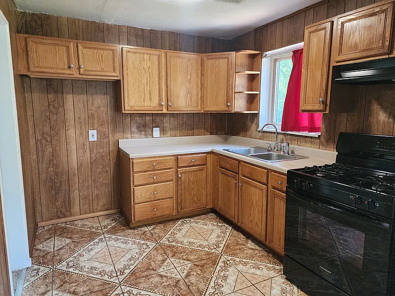 4213 N Lottie Ave — Photo 7
