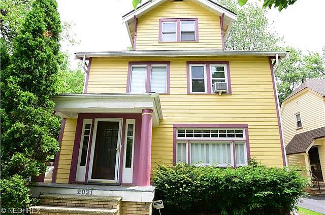 1st image of 2021 Arthur Ave