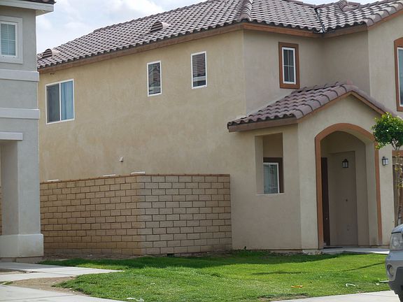 2nd image of 53822 Calle Sanborn