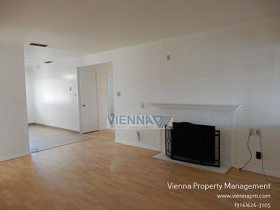 2nd image of 6229 Scotia Way