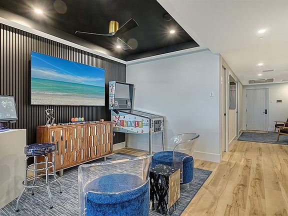 5th image of 1035 SEASIDE DRIVE #503