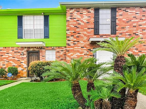 3rd image of 7701 Windward Ct