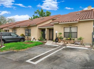 8533 Shadow Ct #6-13, Coral Springs, FL 33071