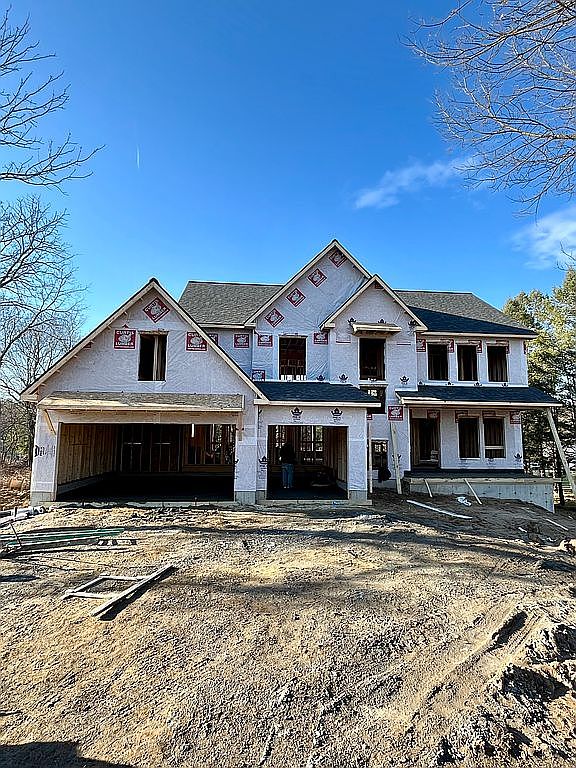 853 Pearse Rd, Niskayuna, NY 12309 Zillow